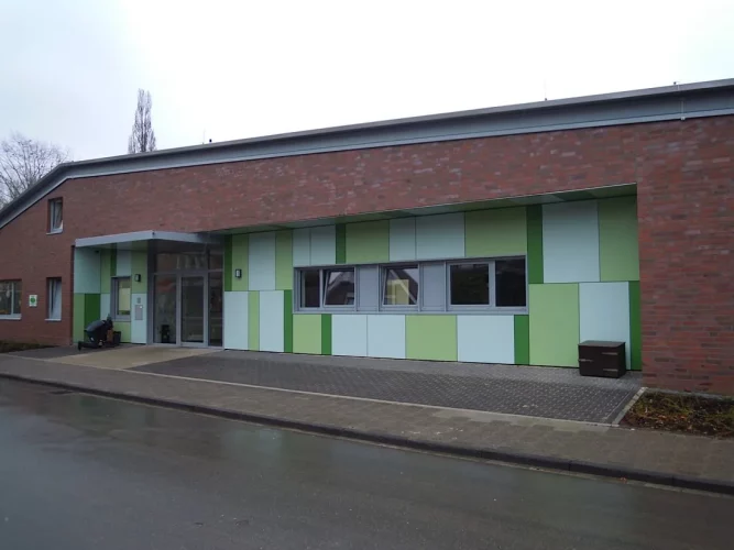 Kindergarten-Borken-0082