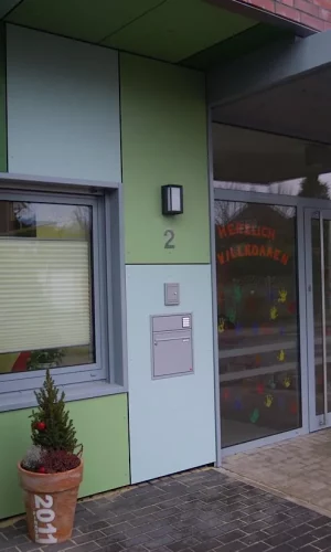 Kindergarten-Borken-0091