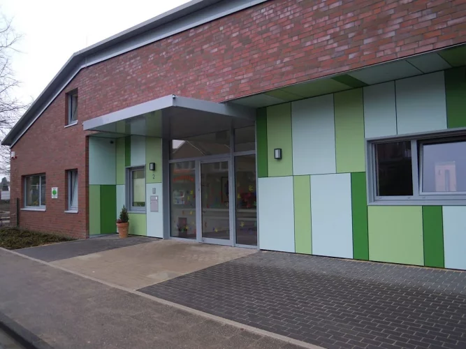 Kindergarten-Borken-011
