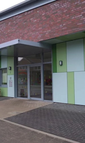 Kindergarten-Borken-011