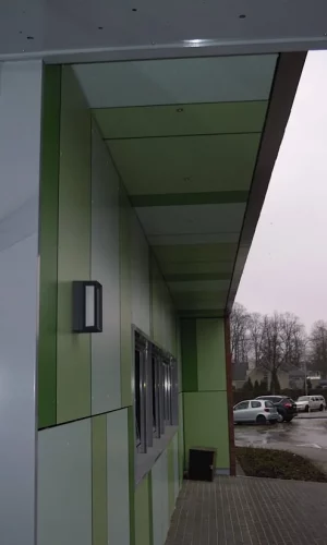 Kindergarten-Borken-0141