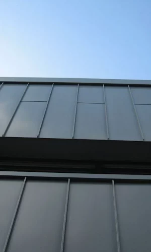 Peters-22.09.2011-031