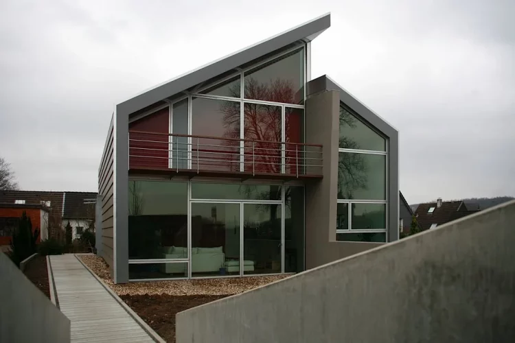 Photos-Bernd-199-Wohnhaus-Wuelfrath