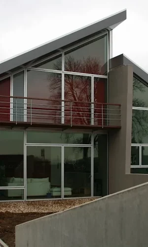 Photos-Bernd-199-Wohnhaus-Wuelfrath