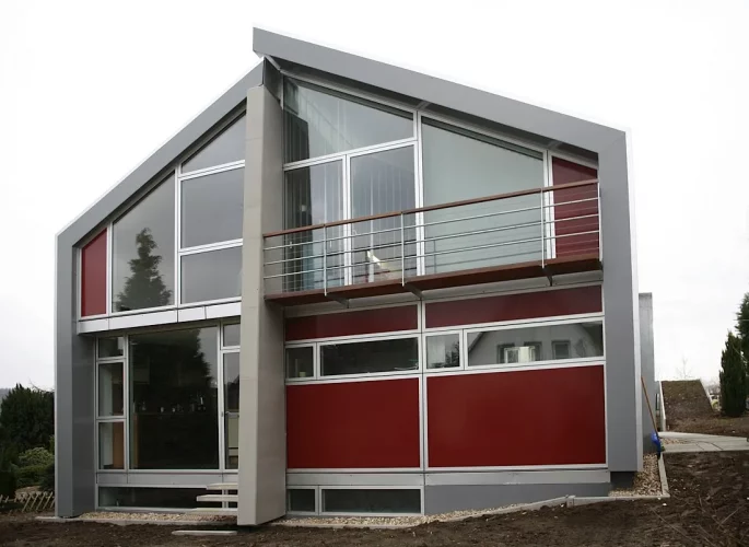 Photos-Bernd-203-Wohnhaus-Wuelfrath