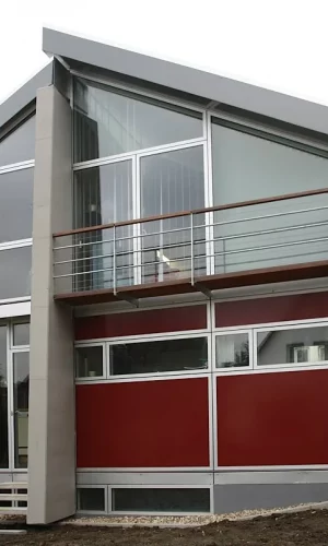 Photos-Bernd-203-Wohnhaus-Wuelfrath