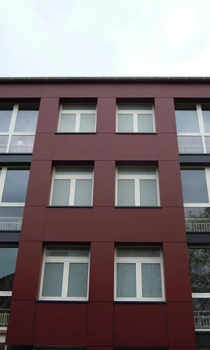 Rathaus-Borken-003