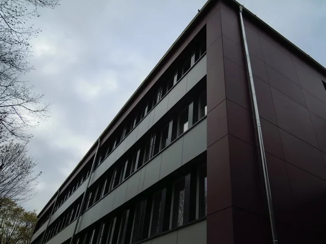 Rathaus-Borken-009