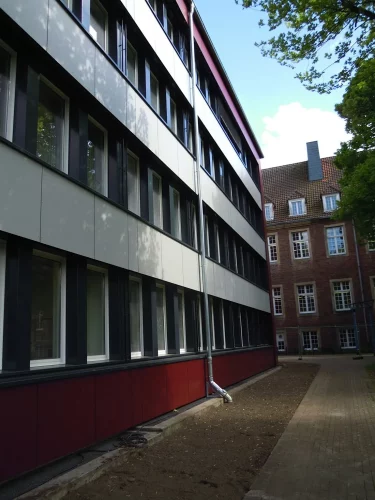 Rathaus-Borken-017