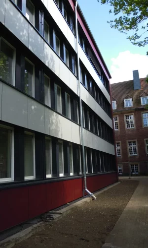 Rathaus-Borken-017