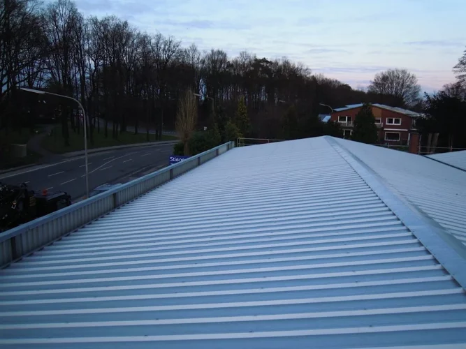 Verkaufs-Lagehalle-Borken-022