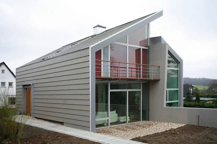 Wohnhaus-Kasch-022-Wohnhaus-Wuelfrath