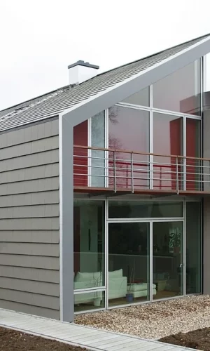Wohnhaus-Kasch-022-Wohnhaus-Wuelfrath