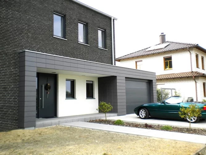 Wohnhaus-Volkmer-001