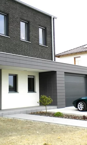 Wohnhaus-Volkmer-001