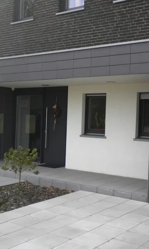 Wohnhaus-Volkmer-004