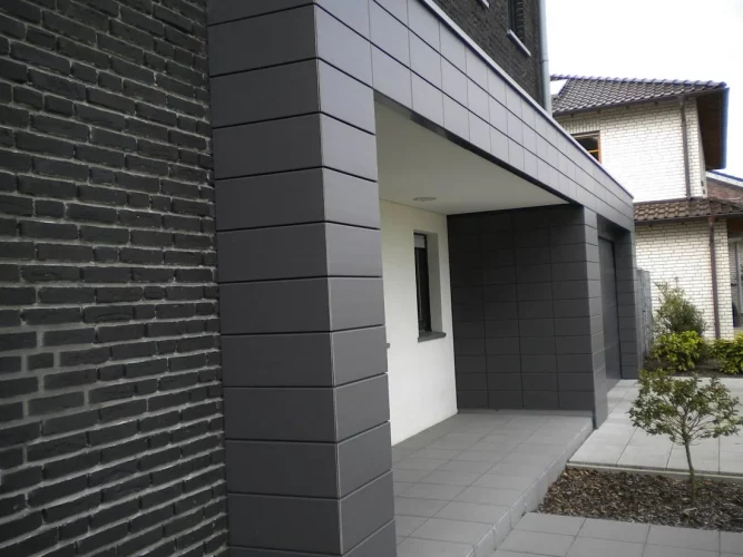 Wohnhaus-Volkmer-010