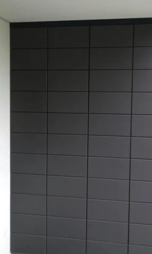 Wohnhaus-Volkmer-011