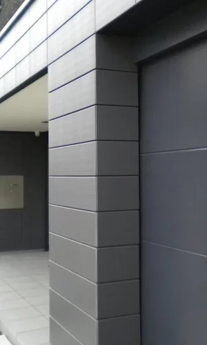 Wohnhaus-Volkmer-016