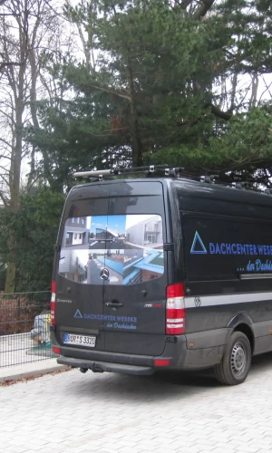 allgemein 020