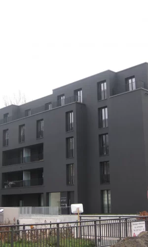 allgemein 023